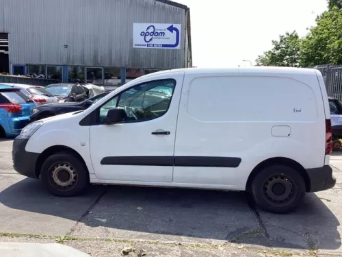 Scherm links-voor-8337935