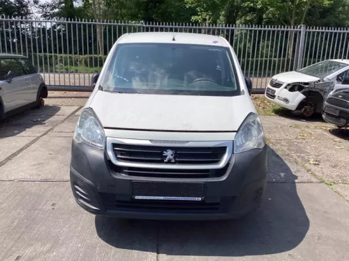 Koplamp rechts-8337935