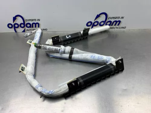 Airbag hemel links-8083751