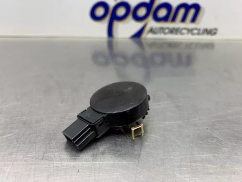 Regensensor-8083751
