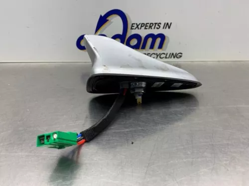 Antenne-8083751