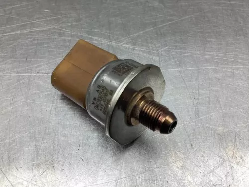 Brandstofdruk sensor-7877868 (18386954)