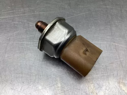 Brandstofdruk sensor-7877868 (18386954)
