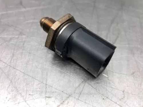 Brandstofdruk sensor- (17769870)