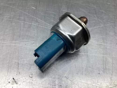Brandstofdruk sensor-7765148 (17752650)