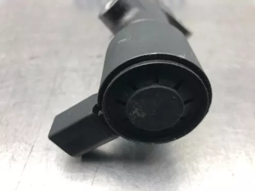 Brandstofdruk sensor-7852950 (17105864)
