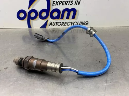 Lambda Sonde-8368769