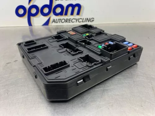 Zekeringkast-8368769