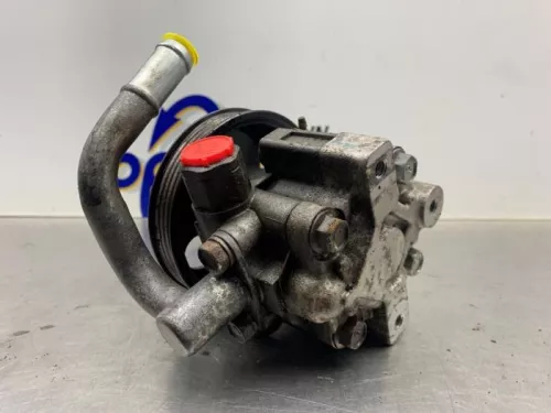 Stuurbekrachtiging Pomp-8364187