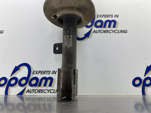 Schokdemperpoot rechts-voor-8251101