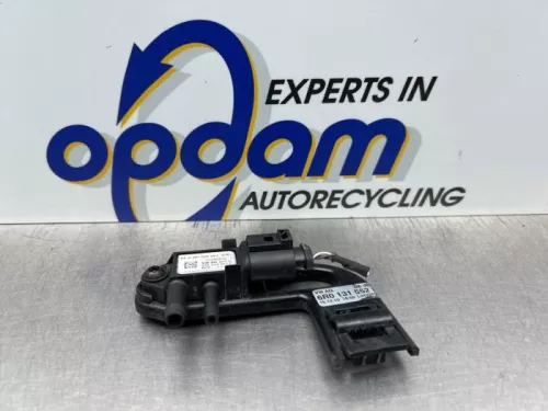 Brandstofdruk sensor-8210576 (22399641)