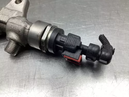 Brandstofdruk sensor-7842990 (17891199)