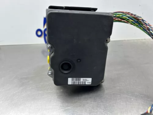 ABS Pomp-8251101