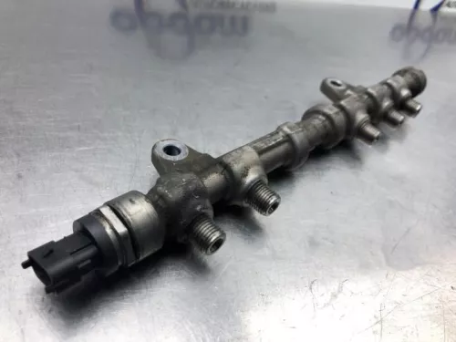 Brandstofdruk sensor-8155613 (20737802)