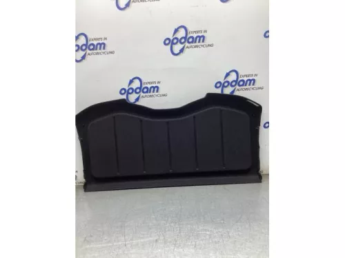 Hoedenplank-8372333 Hoedenplank-8372333