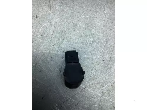 PDC Sensor-8350815