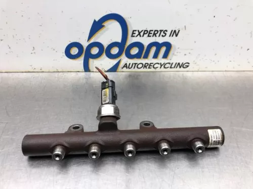 Brandstofdruk sensor-8174415 (20495649)