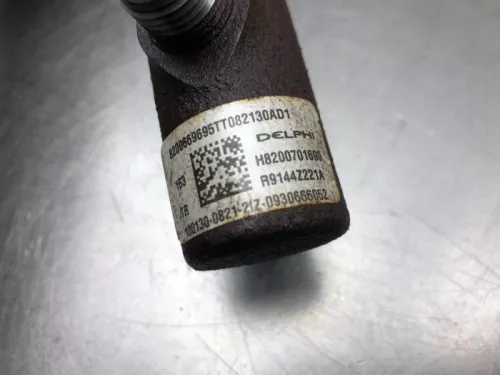 Brandstofdruk sensor-8174415 (20495649)