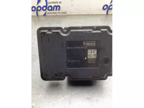 ABS Pomp-8279541