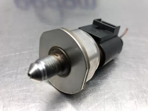 Brandstofdruk sensor-8222342 (21577511)