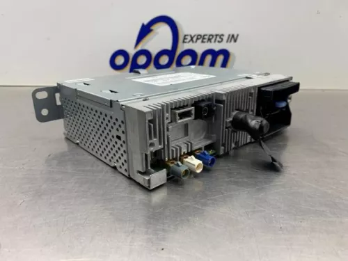 Regelunit Multi Media-8341276 Regelunit Multi Media-8341276