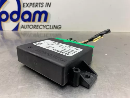 PDC Module-8341276