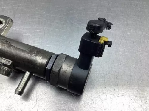 Brandstofdruk sensor-7577091 (17884125)