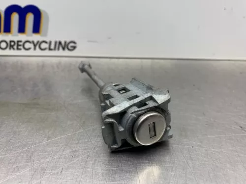 Slotenset Cilinder (compleet)-8341276