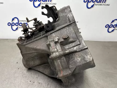 Versnellingsbak-8376777