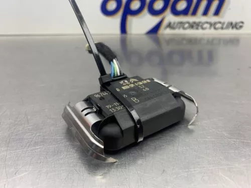 Regensensor-8251101