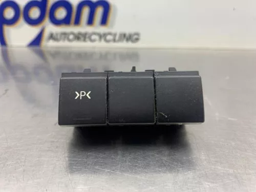 PDC Schakelaar-8251101