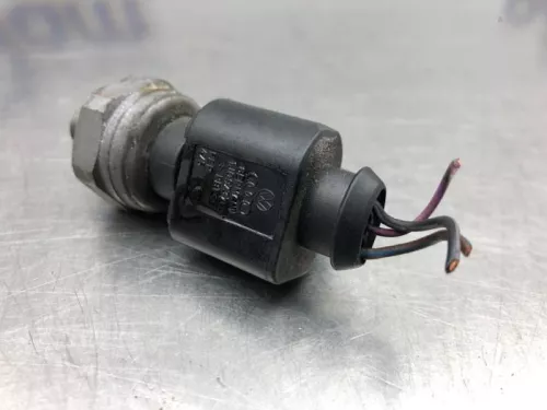 Brandstofdruk sensor-8161234 (21250840)
