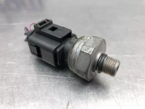 Brandstofdruk sensor-8161234 (21250840)