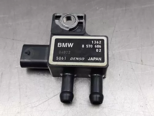 Brandstofdruk sensor-7844023