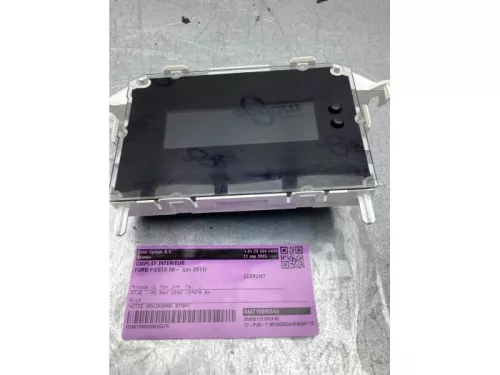 Display Interieur-8279541 Display Interieur-8279541