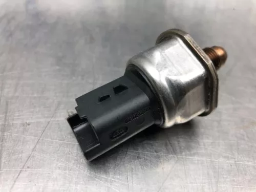 Brandstofdruk sensor-7324506 (16634725)