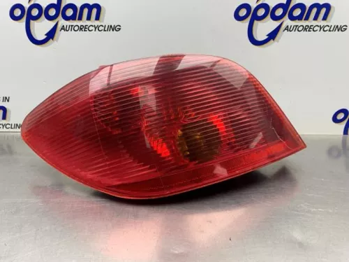 Achterlicht links-8376259