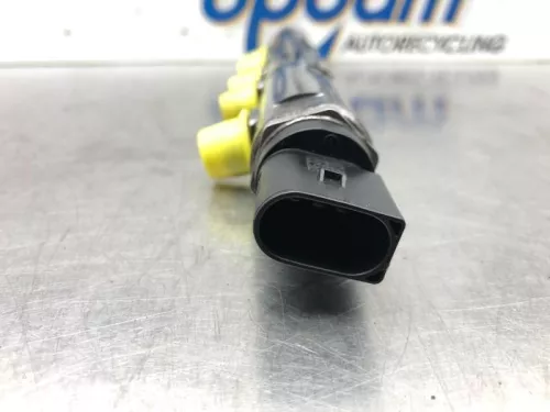 Brandstofdruk sensor-7729793 (16747488)