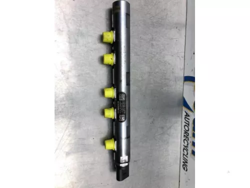 Brandstofdruk sensor-7729793 (16747488)