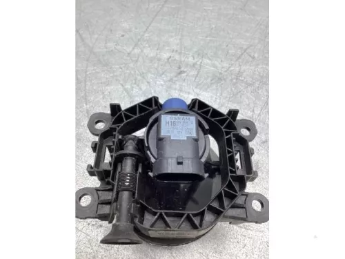 Mistlamp links-voor-8351696