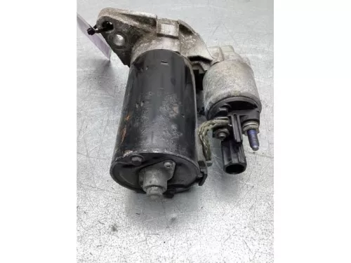 Startmotor-8251817