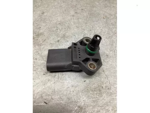 Brandstofdruk sensor-7713931 (17201217)