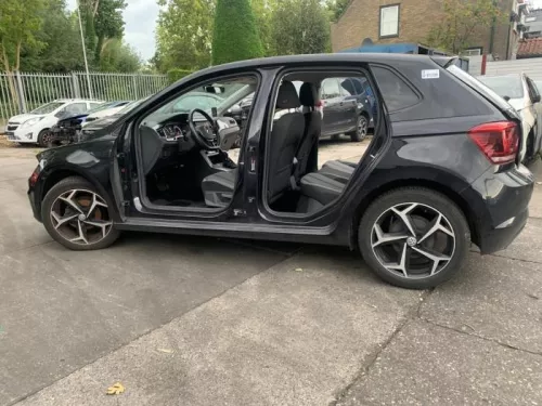 Achteras voorwielaandrijving-8377181