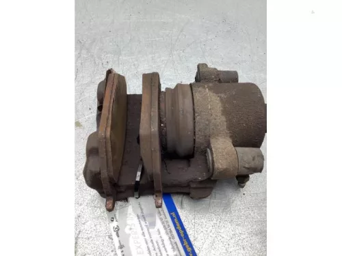 Remklauw (Tang) rechts-voor-8251817