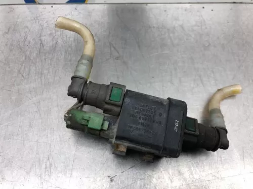 Brandstofdruk sensor-7576016
