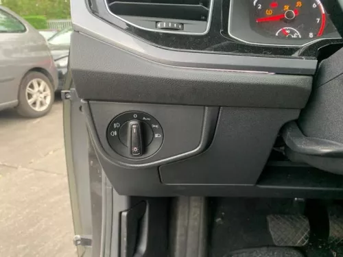 Licht Schakelaar-8377181