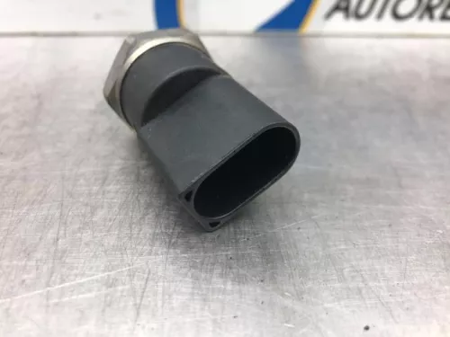 Brandstofdruk sensor-7577160 (16608541)