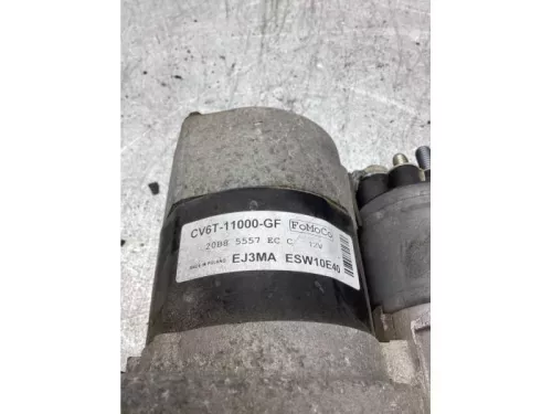 Startmotor-8350815 Startmotor-8350815