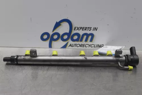 Brandstofdruk sensor-7610989 (15500878)