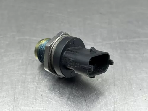 Brandstofdruk sensor-7879636 (12772701)